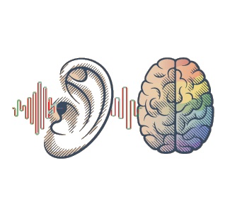audiophile hifi perception